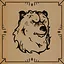 Poking the bear icon