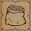 Fortified icon