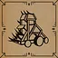 War Machinery icon