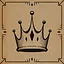 Dedication icon