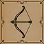 Deadeye icon