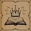 Fairytale icon