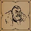 Coup de grace icon