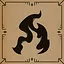 Firestarter icon