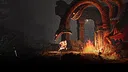 Castle of Heart: Retold Screenshot 3