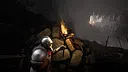Castle of Heart: Retold Screenshot 1