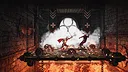 Castle of Heart: Retold Screenshot 0