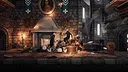 Castle of Heart: Retold Screenshot 7