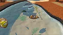 Foxes' Festival Screenshot 4