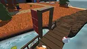 Foxes' Festival Screenshot 8