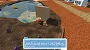 Foxes' Festival Screenshot 7
