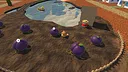 Foxes' Festival Screenshot 3