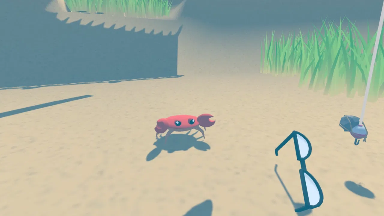 Foxes' Festival Screenshot 5