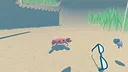 Foxes' Festival Screenshot 5
