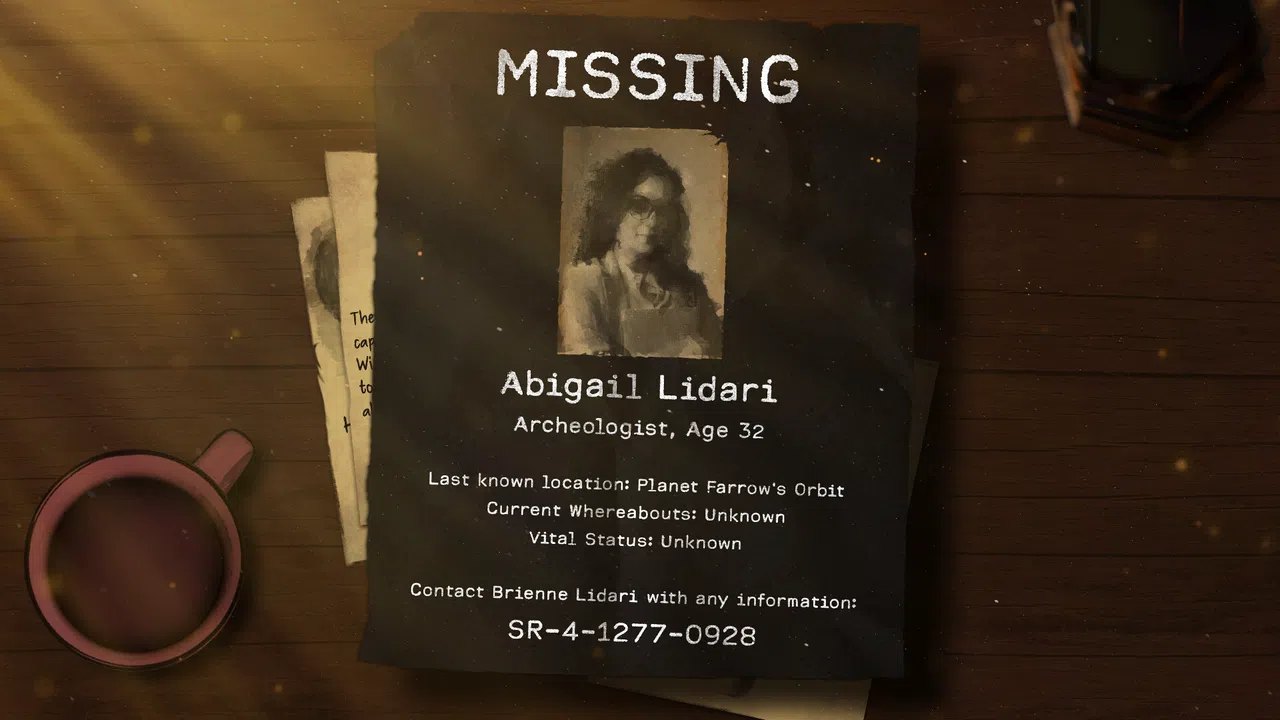 Locator Demo Screenshot 4