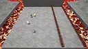 Cardist Party Screenshot 1