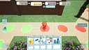 Cardist Party Screenshot 0