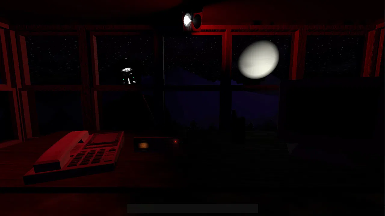 Don't Forget the Phone Screenshot 2