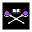 Academy In Action icon