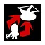 Bigger, Better icon