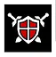 Silent No More icon