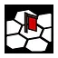 That's Mine Now icon