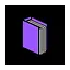 A Scholarly Showing icon