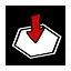 All Done Here icon