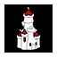 Eldenmore Forevermore icon
