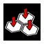 Conquering Hero icon