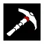 Trophy Collector icon