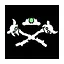 It Is Finished icon