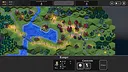 Fortitude Tower Defense Screenshot 2