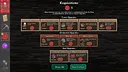 Fortitude Tower Defense Screenshot 6