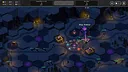 Fortitude Tower Defense Screenshot 5