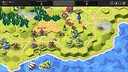 Fortitude Tower Defense Screenshot 0