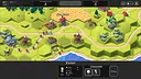 Fortitude Tower Defense Screenshot 1