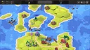 Fortitude Tower Defense Screenshot 4