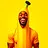 Happy Banana!