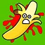 Ouch! icon