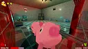 Banana Massacre Screenshot 2