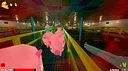 Banana Massacre Screenshot 4
