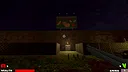 Banana Massacre Screenshot 0