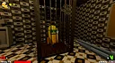 Banana Massacre Screenshot 1