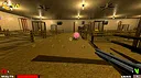 Banana Massacre Screenshot 3
