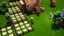 Isle of Harvest Screenshot 4