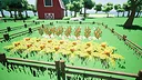 Isle of Harvest Screenshot 1