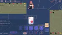 Lottery World Screenshot 2
