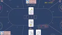 Lottery World Screenshot 3