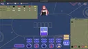 Lottery World Screenshot 1